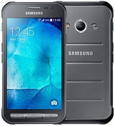 Замена тачскрина на телефоне Samsung Galaxy Xcover 3 в Пензе
